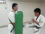 3e162e88.jpg