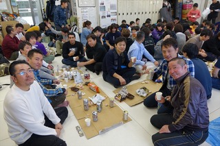 DSC05946_R