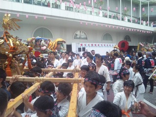 43d52d1e.jpg