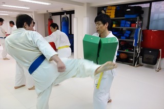 DSC03109_R