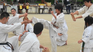20110807160410(10)