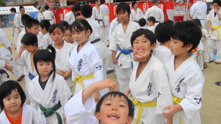 DSC01145