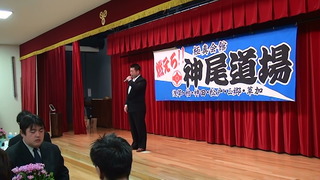 20110213170329(1)