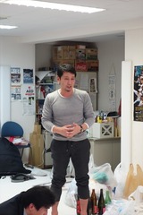 DSC02855_R