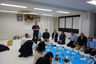 DSC02827_R