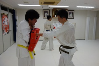 DSC03128_R