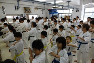 DSC05803_R
