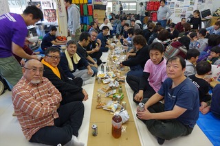 DSC05959_R