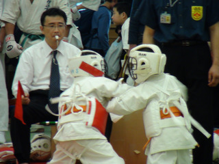 第23回神尾道場交流試合295
