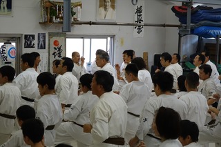 DSC05884_R