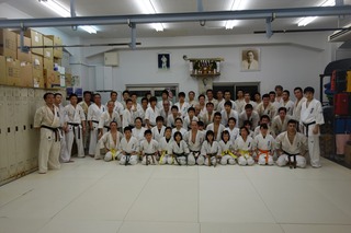 DSC07180_R