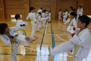 DSC05345_R