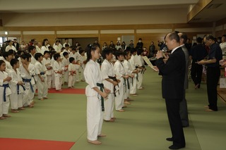 35kai (397)