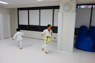 DSC03017_R