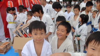 DSC01140