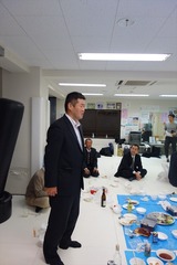 DSC02846_R