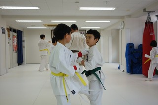 DSC02973_R
