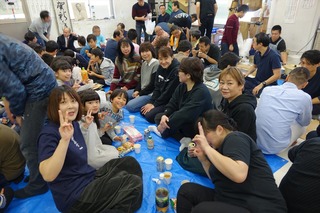 DSC05951_R