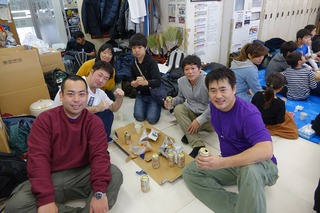 DSC05949_R