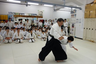 DSC02538_R