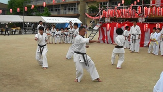 20110807160410(13)