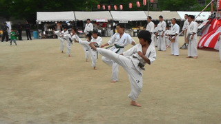 20110807160410(5)