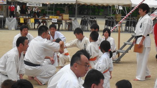 20110807155452(6)