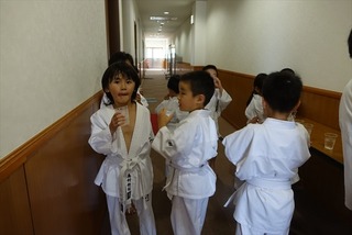 DSC05317_R