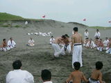 5ea0a869.jpg