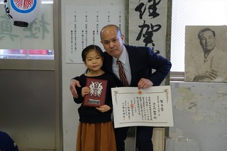 DSC05969_R