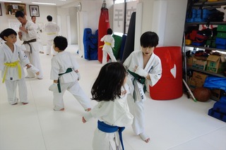 DSC02968_R