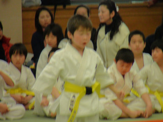 第23回神尾道場交流試合095