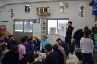 DSC06012_R