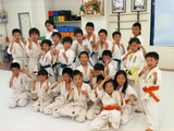 resize0531