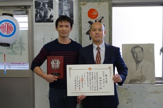DSC05966_R