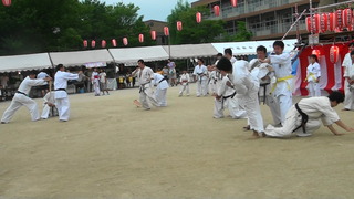 20110807161357(4)