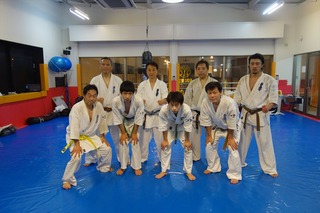 DSC02804_R
