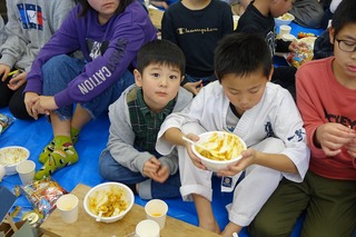 DSC05984_R