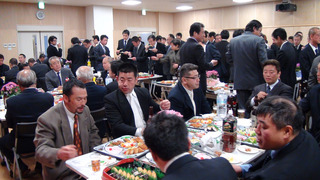 草加道場記念式典0069