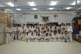 DSC07178_R