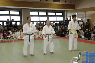 35kai (372)
