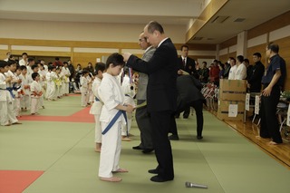 35kai (402)