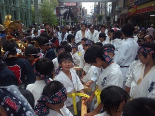 6cb837d7.jpg