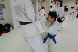 DSC03052_R