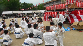20110807155452(5)