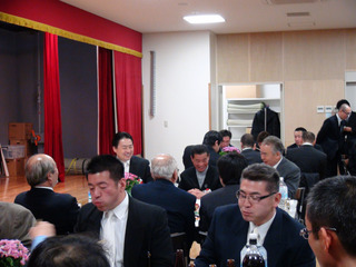 草加道場記念式典0085