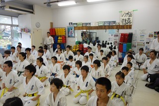 DSC02507_R