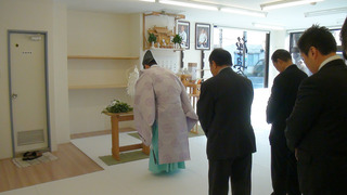 草加道場記念式典0017