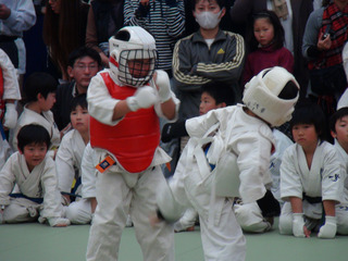 第23回神尾道場交流試合284