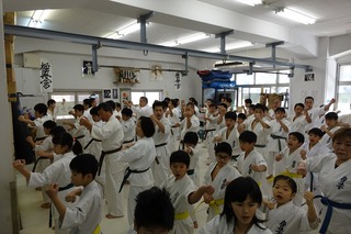 DSC05802_R